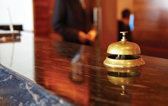 Kuvendi miraton TVSH 6 per qind per hotelerine
